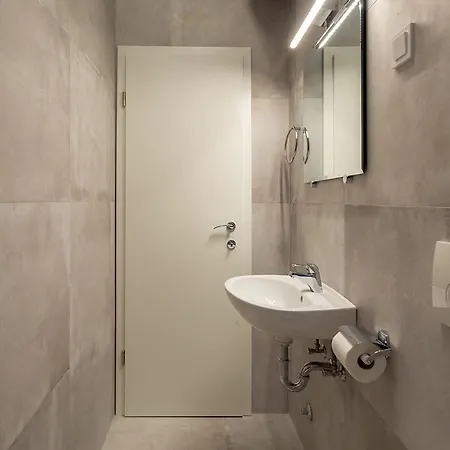 Misita Elegant Seaview