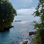 Misita Elegant Seaview Dubrovnik