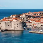 Misita Elegant Seaview Dubrovnik