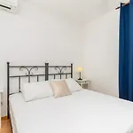 Misita Elegant Seaview Dubrovnik