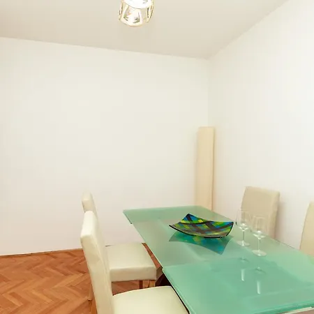 Misita Elegant Seaview 3*