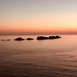 ゲストハウス ミシタ ドゥブロブニク