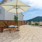 Misita 3* Dubrovnik