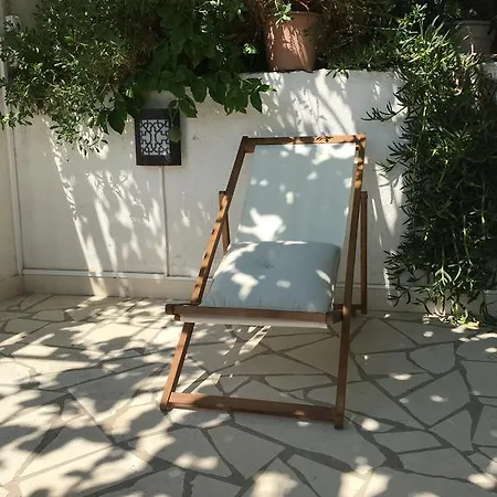 Misita 3* Dubrovnik