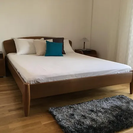Misita Konukevi Dubrovnik