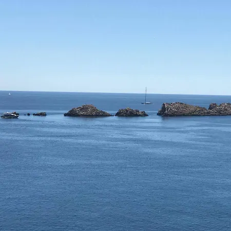 Pensión Misita Dubrovnik