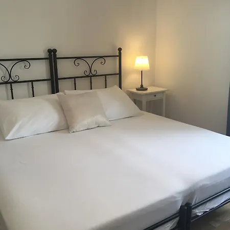 Misita Konukevi Dubrovnik