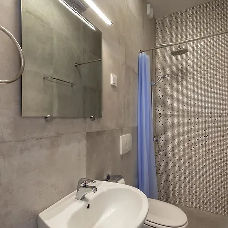 Pensión Misita Dubrovnik