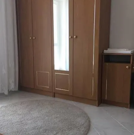 Pensión Misita Dubrovnik