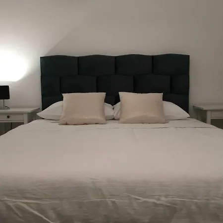 Pensión Misita Dubrovnik