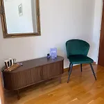 Misita 3* Dubrovnik
