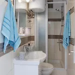 Misita Elegant Seaview Πανσιόν