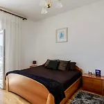 Misita Vendégház 3*