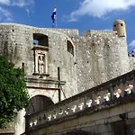 Vendégház Misita Dubrovnik