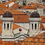 Misita Dubrovnik