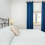 Vendégház Misita 3*