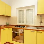 Πανσιόν Misita Elegant Seaview
