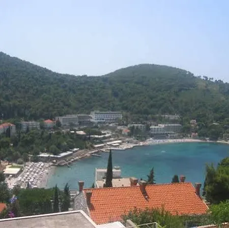 Misita Dubrovník