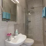 Konukevi Misita Dubrovnik