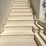 Konukevi Misita Dubrovnik