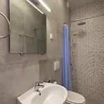 Konukevi Misita Dubrovnik