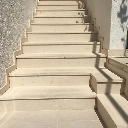 Maison d'hôtes Misita Elegant Seaview Dubrovnik