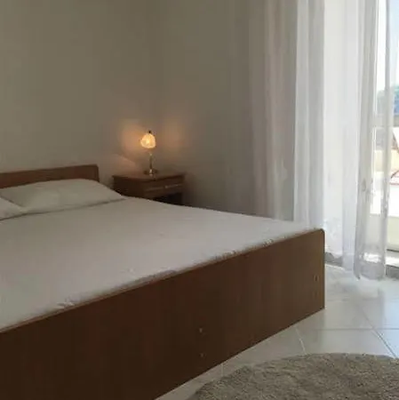 Misita Elegant Seaview 3*